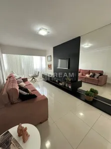Apartamento com 3 Quartos à venda, 123m² no Boa Viagem, Recife