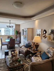Apartamento com 2 Quartos à venda, 90m² no Boa Vista, Porto Alegre
