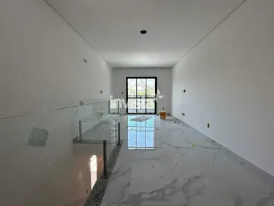 Casa com 3 Quartos à venda, 90m² no Ponta da Praia, Santos