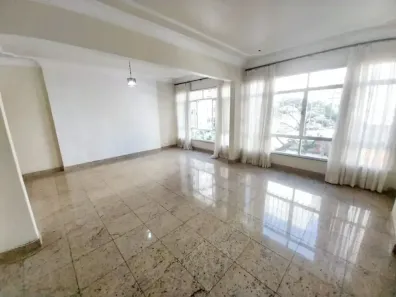 Apartamento com 3 Quartos à venda, 110m² no Icaraí, Niterói