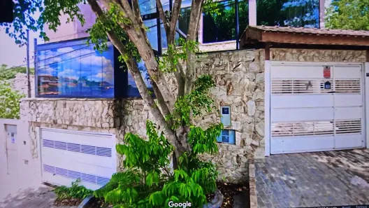 Sobrado com 3 Quartos à venda, 192m² no Jardim Esmeralda (Zona Sul), São Paulo