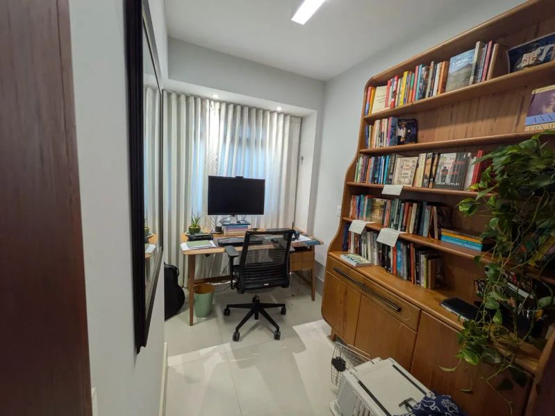 Foto 50
