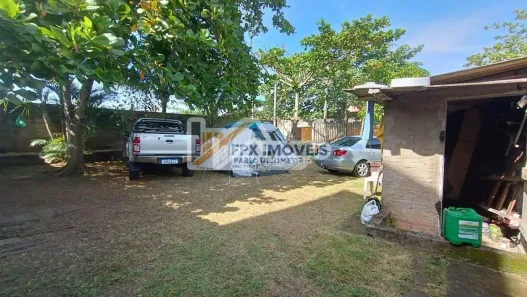 Casa com 2 Quartos à venda, 334m² no , Itanhaém