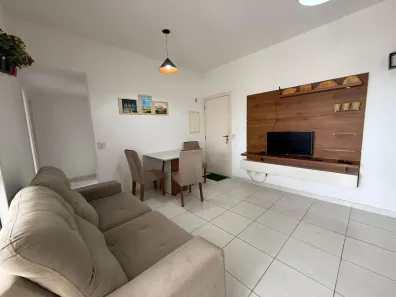Apartamento com 2 Quartos à venda, 68m² no Cremação, Belém