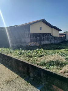 Lote/Terreno à venda, 420m² no Parque Novo Mundo, Americana