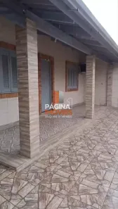 Casa com 3 Quartos à venda, 110m² no Tramandaí, Tramandaí