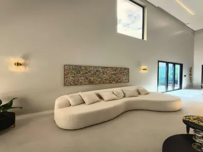 Casa com 4 Quartos à venda, 293m² no Centro, Eusébio