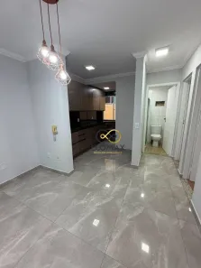 Apartamento com 2 Quartos à venda, 88m² no Vila Nova Bonsucesso, Guarulhos
