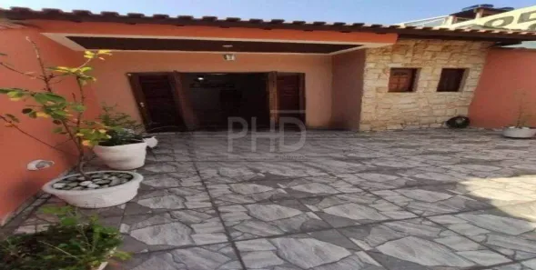 Sobrado com 3 Quartos à venda, 153m² no Nova Petrópolis, São Bernardo do Campo