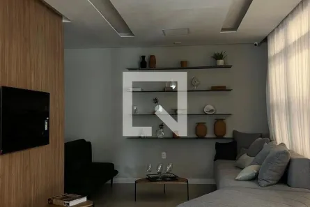 Apartamento com 1 Quarto à venda, 26m² no Sumaré, São Paulo