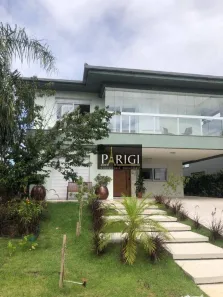 Casa de Condomínio com 5 Quartos para alugar, 500m² no Sans Souci, Eldorado do Sul