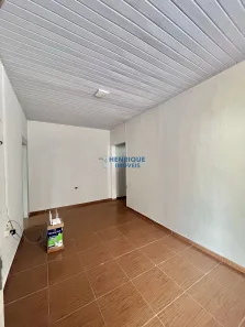 Casa com 2 Quartos à venda, 82m² no Zona Central, Rio Claro