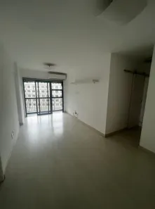 Apartamento com 2 Quartos à venda, 61m² no Praça da Bandeira, Rio de Janeiro