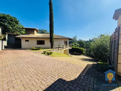 Fazenda/Sítio com 2 Quartos à venda, 150m² no Água Espraiada, Embu das Artes