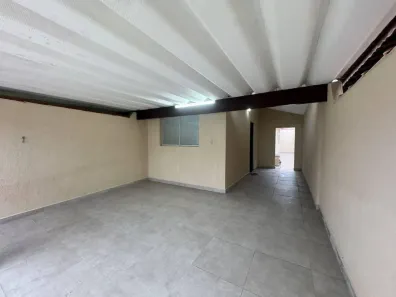 Casa com 2 Quartos à venda, 65m² no Gaivota (Interior), Itanhaém