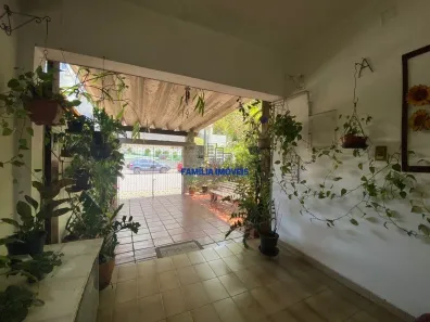 Lote/Terreno à venda, 166m² no Aparecida, Santos