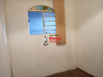 Casa com 5 Quartos à venda, 290m² no Alto Caiçaras, Belo Horizonte