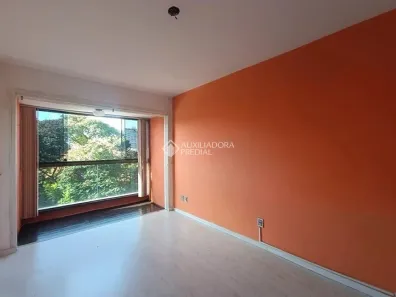 Apartamento com 1 Quarto à venda, 42m² no Cidade Baixa, Porto Alegre