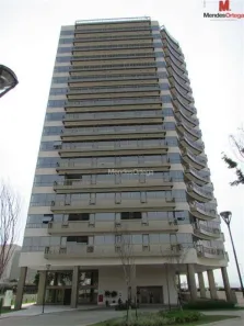 Sala Comercial à venda, 37m² no Parque Bela Vista, Votorantim