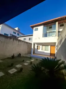 Casa com 3 Quartos à venda, 175m² no Coronel Ovídio Guerra, Lagoa Santa
