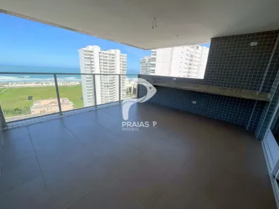 Apartamento com 2 Quartos à venda, 69m² no Enseada, Guarujá