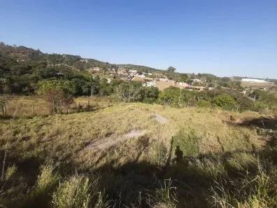 Lote/Terreno à venda, 1280m² no Chácara San Martin I, Itatiba