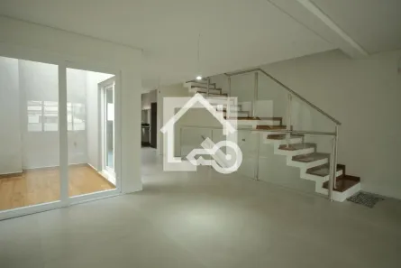 Casa com 3 Quartos à venda, 250m² no Nova Petrópolis, São Bernardo do Campo