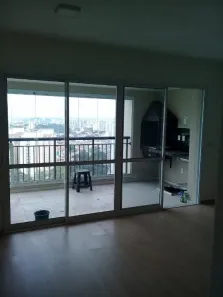 Apartamento com 2 Quartos à venda, 86m² no Jardim Flor da Montanha, Guarulhos