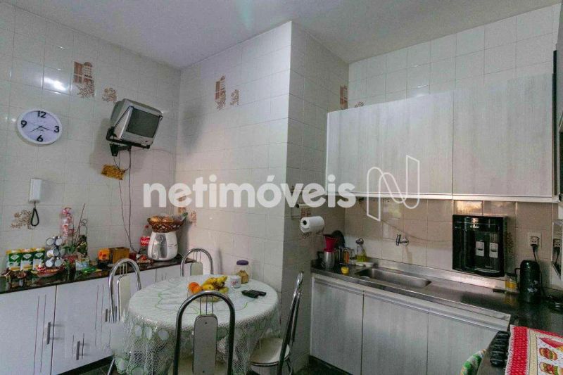 Foto 42