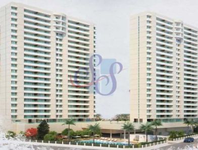 Apartamento com 3 Quartos à venda, 111m² no Cocó, Fortaleza