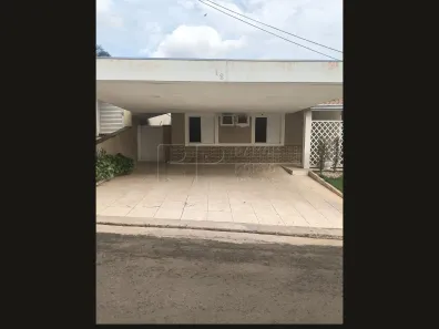 Casa de Condomínio com 3 Quartos à venda, 140m² no Belvedere Terra Nova, São José do Rio Preto