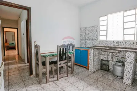 Casa com 3 Quartos à venda, 112m² no Parque Esmeralda, Sorocaba