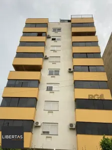 Apartamento com 2 Quartos à venda, 86m² no Vila Bom Princípio, Cachoeirinha
