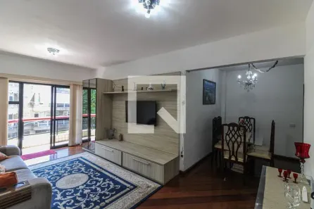 Apartamento com 3 Quartos à venda, 140m² no Recreio dos Bandeirantes, Rio de Janeiro