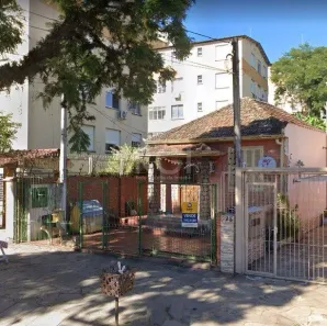 Lote/Terreno à venda, 193m² no Teresópolis, Porto Alegre