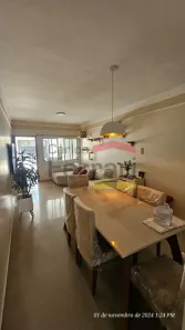 Sobrado com 3 Quartos à venda, 190m² no Imirim, São Paulo