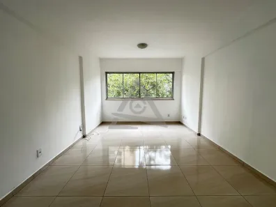 Apartamento com 2 Quartos à venda, 60m² no Cambuí, Campinas