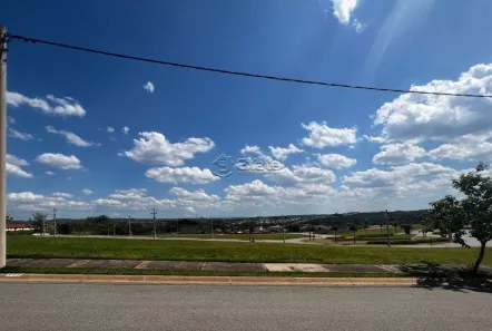 Lote/Terreno à venda, 450m² no Green Valley, Votorantim