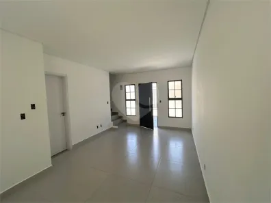  com 2 Quartos à venda, 58m² no Jardim Europa, Sorocaba
