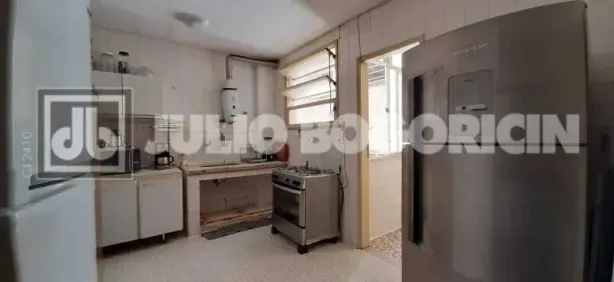 Apartamento com 2 Quartos à venda, 69m² no Copacabana, Rio de Janeiro