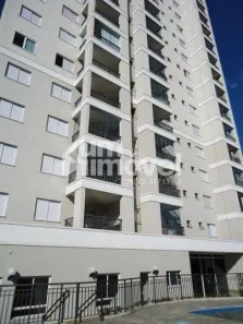 Apartamento com 2 Quartos à venda, 64m² no Ipiranga, São Paulo