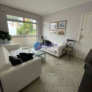 Cobertura com 4 Quartos à venda, 240m² no Buritis, Belo Horizonte