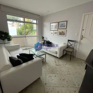 Cobertura com 4 Quartos à venda, 240m² no Buritis, Belo Horizonte