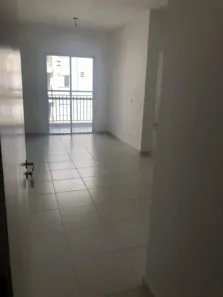 Apartamento com 2 Quartos à venda, 56m² no Areão, Taubaté
