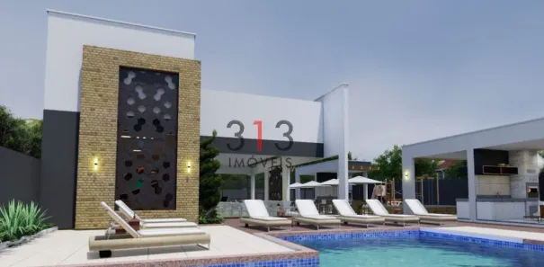 Lote/Terreno à venda, 180m² no Vargem Grande, Rio de Janeiro
