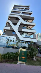 Apartamento com 1 Quarto à venda, 47m² no Ondina, Salvador