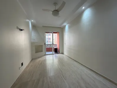 Apartamento com 3 Quartos à venda, 81m² no Vila Olímpia, São Paulo