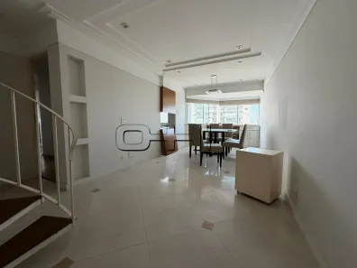 Cobertura com 3 Quartos à venda, 200m² no Vila Mariana, São Paulo