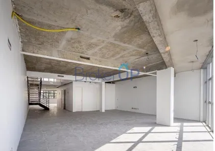 Prédio Comercial para alugar, 1300m² no Moinhos de Vento, Porto Alegre