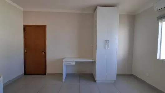 Kitnet com 1 Quarto para alugar, 19m² no Cidade Universitária, Campinas